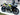 Injection Fairing Kit Bodywork Plastic ABS fit For Triumph Daytona 660 2024-2025
