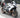 Injection Fairing Kit Bodywork Plastic ABS fit For Triumph Daytona 660 2024-2025