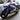 Fairing Kit For Yamaha YZF 1000 R1 1998-1999 Generic