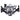 Fairing Kit For Yamaha YZF 1000 R1 1998-1999 Generic