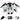 Yamaha YZF-R1 1998-1999 Fairing Kit Bodywork Plastic ABS