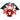 Fairings 2000-2001 Yamaha YZF-R1 Red White Black YZF Generic