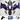 Fairing Kit For Yamaha YZF 1000 R1 2000-2001 Generic