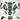 Fairing Kit For Yamaha YZF 1000 R1 2000-2001 Generic