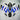 Fairing Kit For Yamaha YZF 1000 R1 2000-2001 Generic