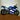 Fairing Kit For Yamaha YZF 1000 R1 2000-2001 Generic