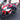 Injection Fairing Kit Bodywork Plastic ABS fit For Yamaha YZF 1000 R1 2002-2003 Generic