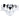 Fairing Kit For Yamaha YZF 1000 R1 2002-2003 Generic