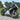 Fairing Kit For Yamaha YZF 1000 R1 2002-2003 Generic