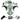Yamaha YZF 1000 R1 2004-2006 Fairing Kit Bodywork Plastic ABS