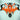 Fairing Kit For Yamaha YZF 1000 R1 2004-2006 Generic