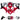 Fairing Kit For Yamaha YZF 1000 R1 2004-2006 Generic