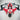 Fairing Kit For Yamaha YZF 1000 R1 2004-2006 Generic