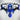 Fairing Kit For Yamaha YZF 1000 R1 2004-2006 Generic