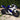 Fairing Kit For Yamaha YZF 1000 R1 2004-2006 Generic
