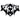 Fairing Kit For Yamaha YZF 1000 R1 2004-2006 Generic
