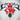 Fairing Kit For Yamaha YZF 1000 R1 2004-2006 Generic