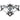 Fairing Kit For Yamaha YZF 1000 R1 2004-2006 Generic