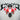 Fairing Kit For Yamaha YZF 1000 R1 2004-2006 Generic