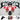 Fairing Kit For Yamaha YZF 1000 R1 2004-2006 Generic