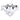 Fairing Kit For Yamaha YZF 1000 R1 2004-2006 Generic