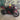 Fairing Kit For Yamaha YZF 1000 R1 2004-2006 Generic