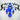 Fairing Kit For Yamaha YZF 1000 R1 2004-2006 Generic