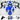 Fairing Kit For Yamaha YZF 1000 R1 2004-2006 Generic