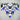 Fairing Kit For Yamaha YZF 1000 R1 2004-2006 Generic