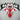 Fairing Kit For Yamaha YZF 1000 R1 2004-2006 Generic