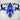 Fairing Kit For Yamaha YZF 1000 R1 2004-2006 Generic