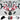 Fairing Kit For Yamaha YZF 1000 R1 2007-2008 Generic