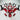 Fairing Kit For Yamaha YZF 1000 R1 2007-2008 Generic