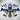 Fairing Kit For Yamaha YZF 1000 R1 2009-2011 Generic