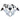 Fairing Kit For Yamaha YZF 1000 R1 2012-2014 Generic