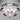 Fairing Kit For Yamaha YZF 1000 R1 2012-2014 Generic