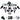Fairing Kit For Yamaha YZF 1000 R1 2012-2014 Generic