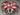 Yamaha YZF 1000 R1 2012-2014 Fairing Kit Bodywork Plastic ABS