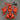 Yamaha YZF-R1 2012-2014 Fairing Kit Bodywork Plastic ABS