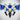 Fairing Kit For Yamaha YZF 600 R6 1998-2002 Generic