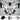 Fairing Kit For Yamaha YZF 600 R6 1998-2002 Generic