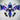 Fairing Kit For Yamaha YZF 600 R6 1998-2002 Generic