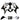 Fairings 2003-2004 Yamaha YZF-R6 Black R6 Racing Generic
