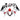 Fairing Kit For Yamaha YZF 600 R6 2005 Generic