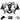 Fairing Kit For Yamaha YZF 600 R6 2005 Generic