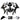 Fairing Kit For Yamaha YZF 600 R6 2005 Generic