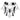 Fairings 2006-2007 Yamaha YZF-R6 White Black R6 Generic