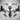 Fairing Kit For Yamaha YZF 600 R6 2006-2007 Generic