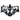 Yamaha YZF 600 R6 2006-2007 Fairing Kit Bodywork Plastic ABS
