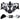 Yamaha YZF 600 R6 2006-2007 Fairing Kit Bodywork Plastic ABS